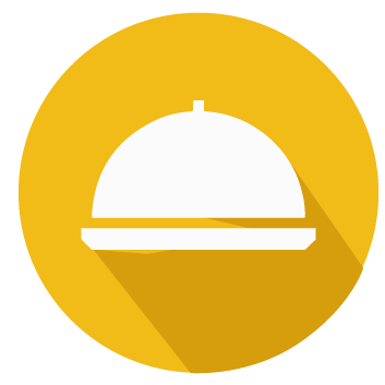 jual aneka makanan khas indonesia