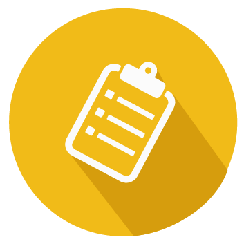 jual aneka makanan khas indonesia