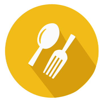 jual aneka makanan khas indonesia