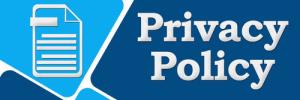 Kebijakan Privasi