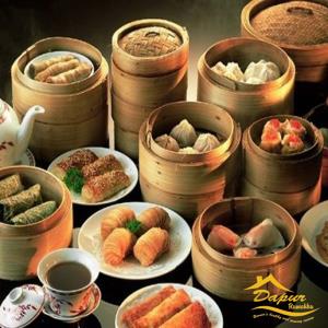 Tips Menyimpan Makanan Agar Tetap Sehat, Bergizi dan Tidak Menjadi Racun