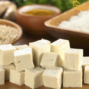 Makan Tahu Ternyata Memiliki Banyak Manfaat