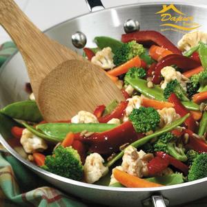 Cara Memasak Sehat Selama Ramadhan